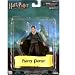 Harry Potter Order of the Pheonix Series 1 Harry Potter 3 3/4 inch figure
