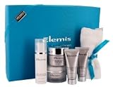 Elemis Elemis Perfect Pro-Collagen Collection