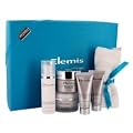 Elemis Elemis Perfect Pro-Collagen Collection