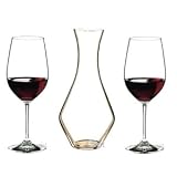 Riedel <���B�m��> �t�H�[�g�D�[�Z�b�g �L�����e�B�E�N���V�R 5416/54
