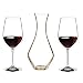 Riedel <���B�m��> �t�H�[�g�D�[�Z�b�g �L�����e�B�E�N���V�R 5416/54