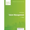 Talent Management