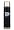 Dallas Cowboys Executive Insulated Bottle