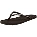 O'Neill Women's Abba Zabba Thong Sandal