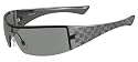 GUCCI SONNENBRILLE GG 1824 BLZ/P8