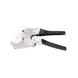 Klein Tools 50503 Replacement Blade for Ratcheting PVC-Cutter