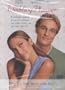 The Wedding Planner (Special Edition) / My Best Friend's Wedding (Movie-Only Edition)