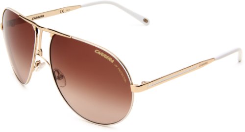 Carrera Sonnenbrillen (CARRERA 1 29Q/JD 59)