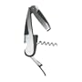 OXO SteeL Waiter's Corkscrew