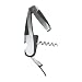 OXO SteeL Waiter's Corkscrew