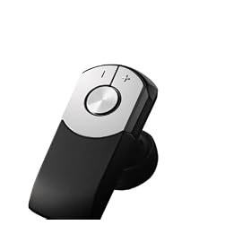 Jabra BT2050 Bluetooth Mono Headset