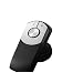 Jabra BT2050 Bluetooth Mono Headset