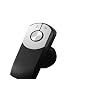 Jabra BT2050 Bluetooth Mono Headset
