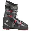 junior ski boots US 5.5 NEW 24 mondo Alpina J5 New alpine ski boots