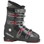 junior ski boots US 5.5 NEW 24 mondo Alpina J5 New alpine ski boots