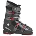 junior ski boots US 5.5 NEW 24 mondo Alpina J5 New alpine ski boots