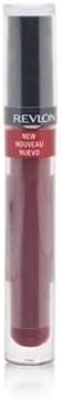 Revlon ColorStay Ultimate Liquid Lipstick Brilliant Bordeaux (2-Pack)