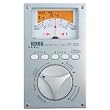 Korg OT-120 Orchestral Tuner
