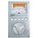 Korg OT-120 Orchestral Tuner