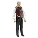 Character
Options
Doctor
Who
5
Inch
Professor
Yana
Action
Figure