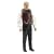 Character Options Doctor Who 5 Inch Professor Yana Action Figure