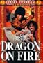 Dragon on Fire
