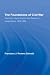The Foundations of Civil War: Revolution, Social Conflict and Reaction in Liberal Spain, 1916-1923 (Routledge/Canada Blanch Studies on Contemporary Spain): ... Blanch Studies on Contemporary Spain)