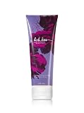Bath & Body Works Signature Collection Triple Moisture Body Cream Dark Kiss