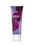 Bath and Body Works Dark Kiss Triple Moisture Body Cream