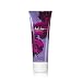 Bath and Body Works Dark Kiss Triple Moisture Body Cream