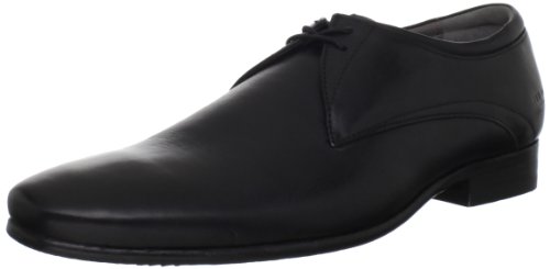 Ted Baker Men's Sipadan 2 Oxford