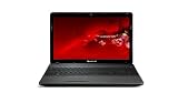Packard Bell - Easynote TS11-HR-005FR - Ordinateur Portable 15