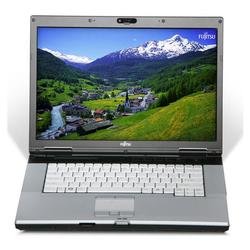 Lifebook E8420 P8400 3MB 160GB