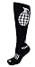 MOXY Socks THE Ultimate Grenade Knee-High Socks
