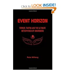 Event Horizon