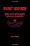 Event Horizon