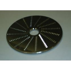 Omega Shredder Blade for 9000/1000 Models