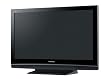 Panasonic TH 37 PX 80 E 37 Zoll / 94 cm 16:9 "HD-Ready" 100Hz Plasma-Fernseher mit DVB-T Tuner schwarz
