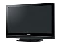Panasonic TH-37PX80EA 37 Zoll / 94 cm 16:9 "HD-Ready" Plasma-Fernseher Klavierlack-schwarz