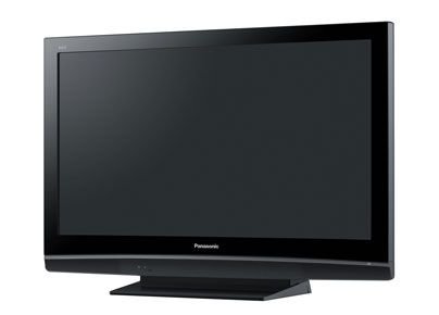 City Travel Guides Discounted  Elektronik : Panasonic TH-37PX80EA 37 Zoll / 94 cm 16:9 "HD-Ready" Plasma-Fernseher schwarz