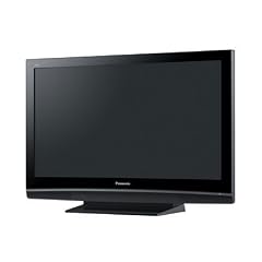 Panasonic TH37PX80EA