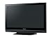 Panasonic TH-37PX80EA 37 Zoll / 94 cm 16:9 "HD-Ready" Plasma-Fernseher Klavierlack-schwarz