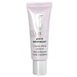 Clinique Pore Minimizer T-Zone Shine Control 15ml/0.5oz - Dry Combination to Oily