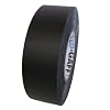 Pro Gaff / Gaffers Tape .5, 1, 2, 3, & 4 Inch Widths X Variable Lengths