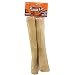 Pet Supplies : Hartz Flavor Last Marinated Chicken Flavored Rawhide