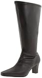 David Tate Women's Denver Boot