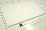 Daphne Changing Pad - AFG 553