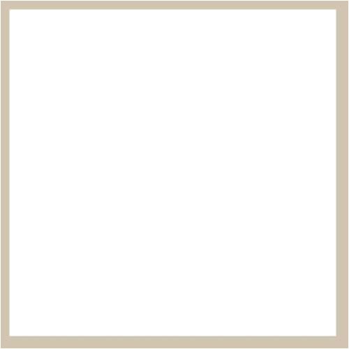 large image