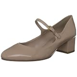 KG Eve Mary Janes