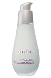 Decleor Hydra Floral Moisturizing Emulsion 1.69 oz.
